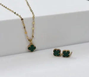طلای عرفان 4