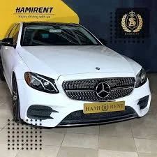 شرکت غزال سیر کیش