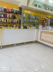 شاتل موبایل