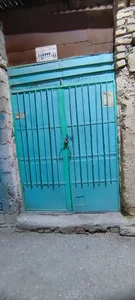 مبل سازی و صندلی سازی رئوفی