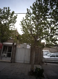 خدمات فنی آسا 2