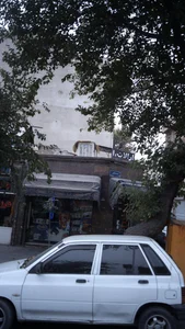 سوپرمارکت 4