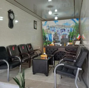 املاک و اتومبیل اخلاقی 3