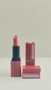 Benita beauty(بنیتا بیوتی)