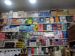 الکتریکی ارجمند