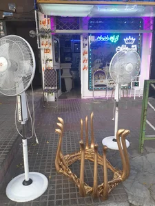 پخش ظروف کرایه سلطانی 5