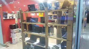 راین کالا