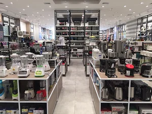 Aytak store