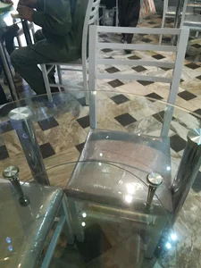 طلافروشی صدری