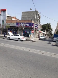 بیمه ملت میرزایی کد ۳۴۱۶ 2