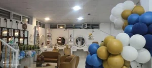 زیبایی بانو سجادیان 3