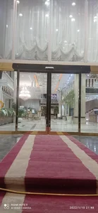 هتل امیران 4