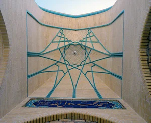 گروه معماری برساو
