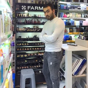 ظروف یکبارمصرف جهاد
