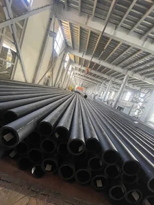 Takab Ettesal Co.