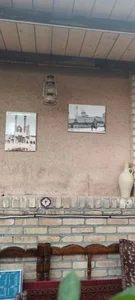 کافه شمعدونی 5
