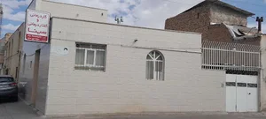 کلینیک کاردرمانی و گفتاردرمانی سینا