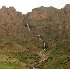 اقامتگاه های بوم گردی روستای ولی آباد کندوان : عکس ها، رزرو آنلاین، بهترین  قیمت