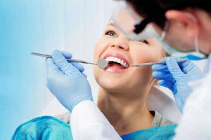 دکتر امین ابراهیم پور اژدری