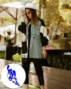 بوتیک لیندا 2
