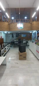 مرکز تخصصی بازیابی اطلاعات رایان کامپیوتر 5