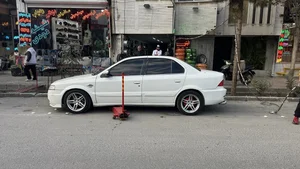 فروشگاه رینگ و لاستیک تک 3