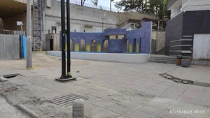 پل توانیر
