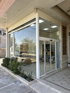 کلینیک ساختمان فرمول