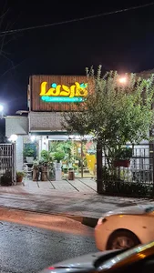 Gardenia Flower Shop