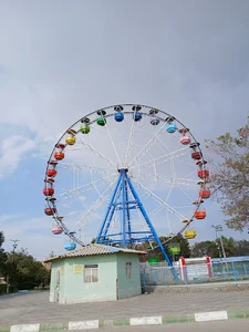 شورابیل