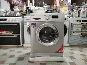 لوازم خانگی وثاقی