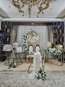 تم تولد سورپرایز