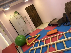 كاردرماني سايدا