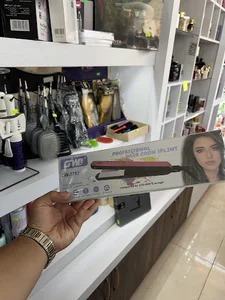 آرایشی بهداشتی برند