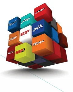 فروشگاه تاسیسات فن تو فن