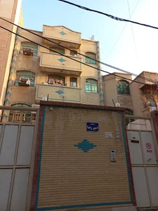 امیر
