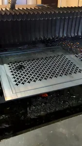 گروه مهندسی لیزر تابان