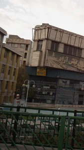 شرکت خدمات مسافرت هوایی و جهانگردی کیش آزاد 3