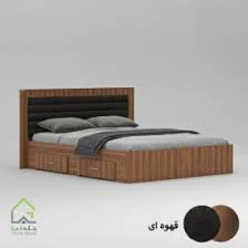 سرویس خواب وسیسمونی تایسیز