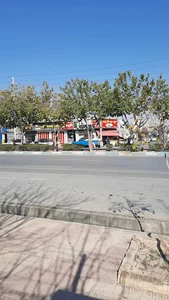 آرایشگاه امین
