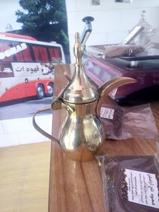 سوپر مارکت بی بی