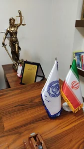 دفتر وکالت فاطمه وردی پور 2