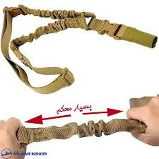 تعمیرگاه مکانیکی کیوان