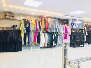 بزرگ فروشگاه کابوک