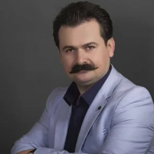دفتر وکالت کاوه اسدی وپینه چی