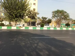 املاک پدیده 2