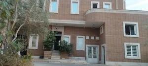 فرش گوزل(شرکت مهتاب کویر کاشان)