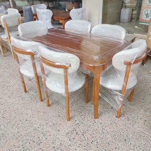 گروه تولیدی ماهور 3