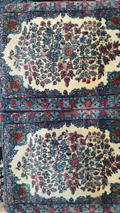 فرش کیخسروی