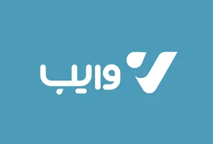 وایب